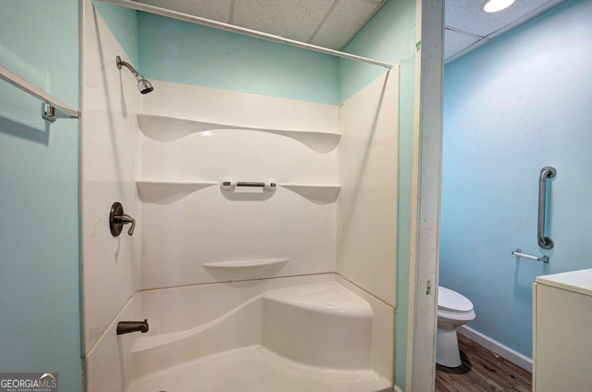 764 Snow Springs Road Adairsville - Photo 27