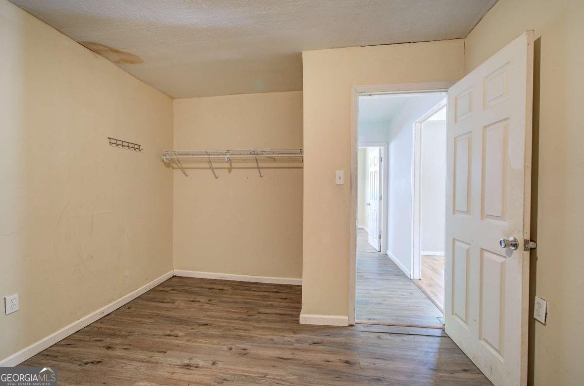 764 Snow Springs Road Adairsville - Photo 29