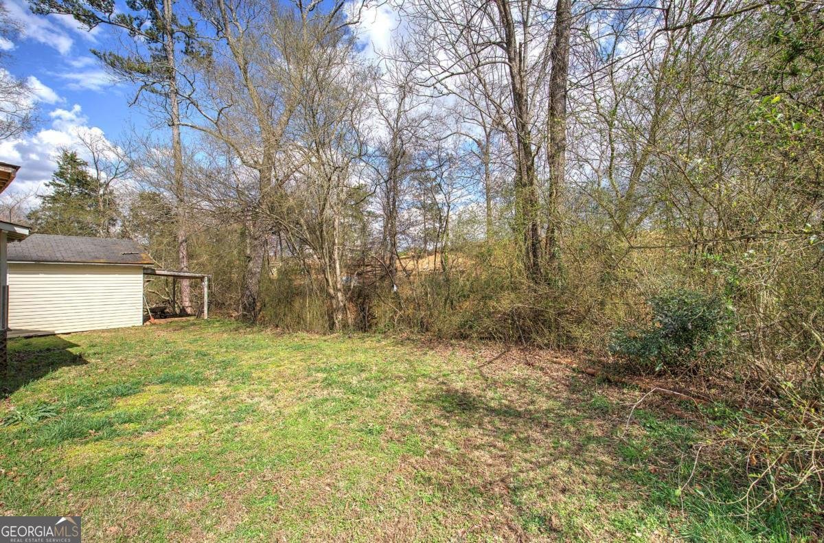 764 Snow Springs Road Adairsville - Photo 30