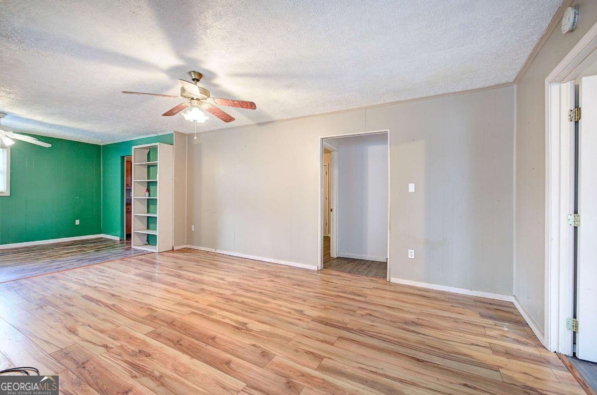 764 Snow Springs Road Adairsville - Photo 7