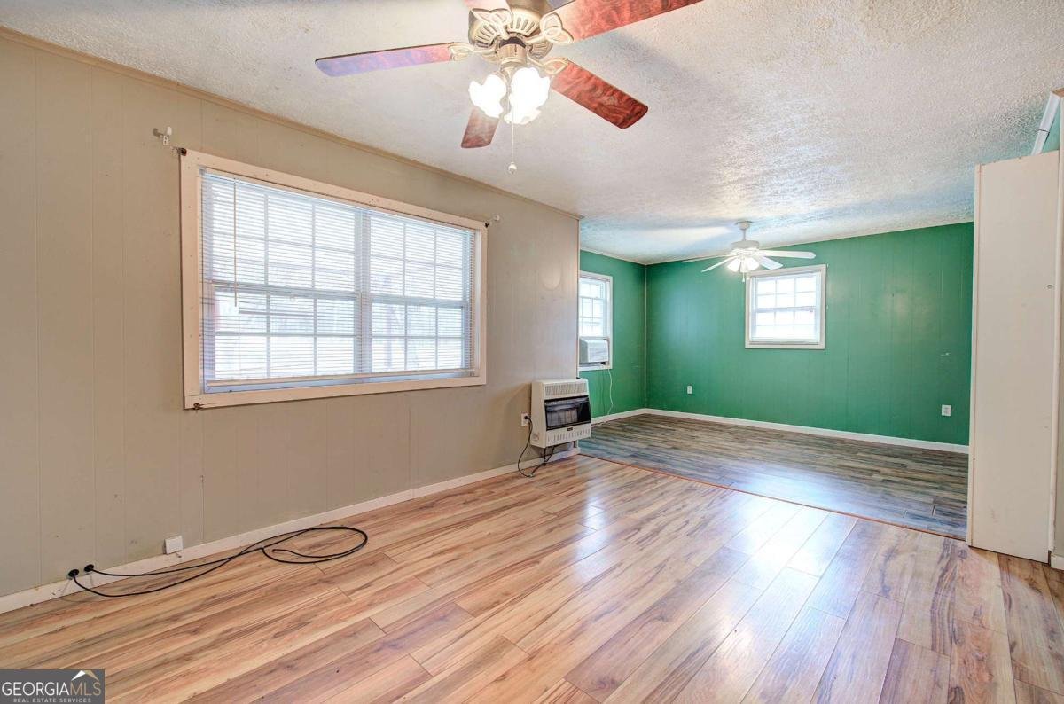 764 Snow Springs Road Adairsville - Photo 9