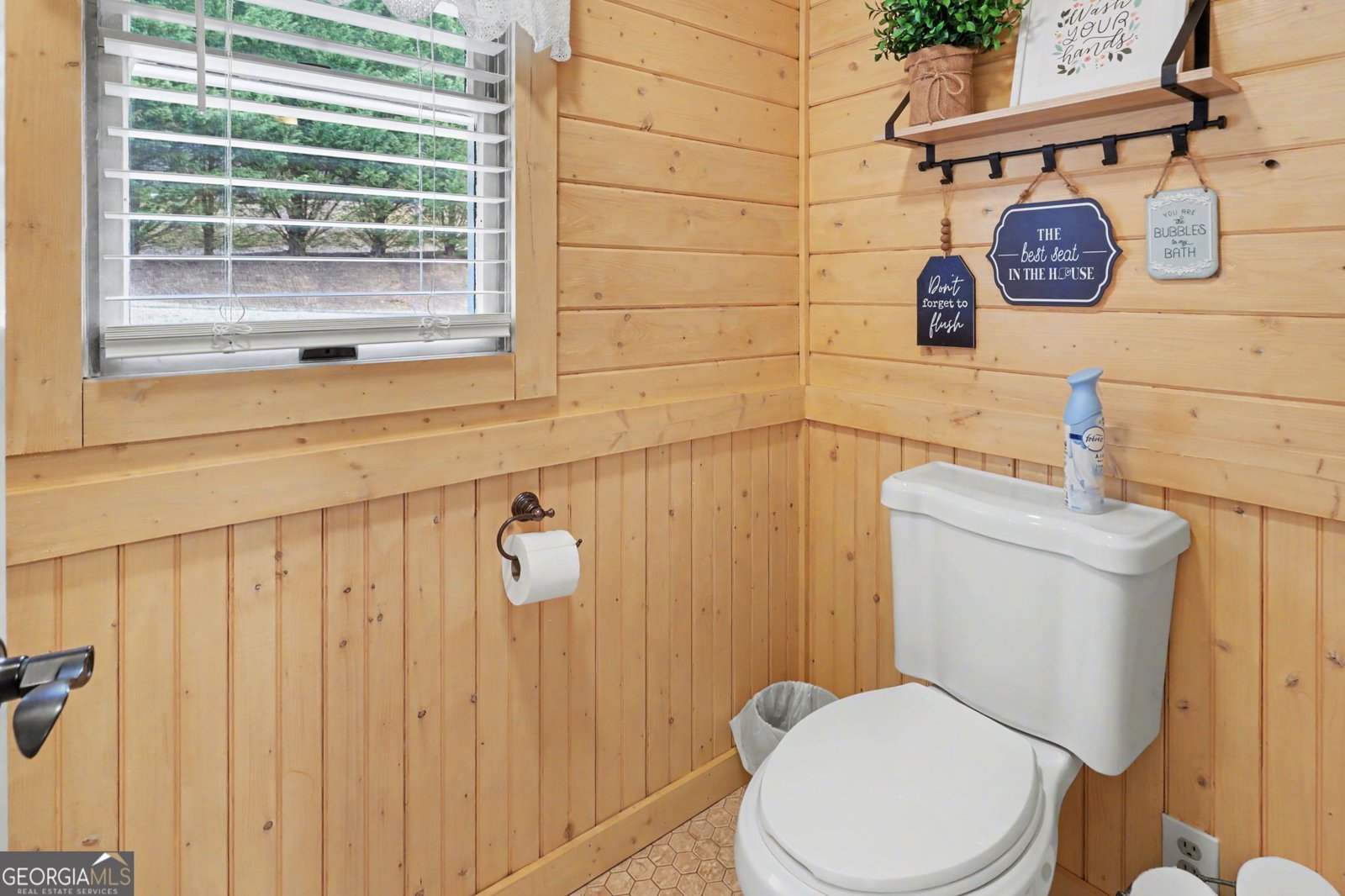 813 Tiger Connector Tiger - Photo 10