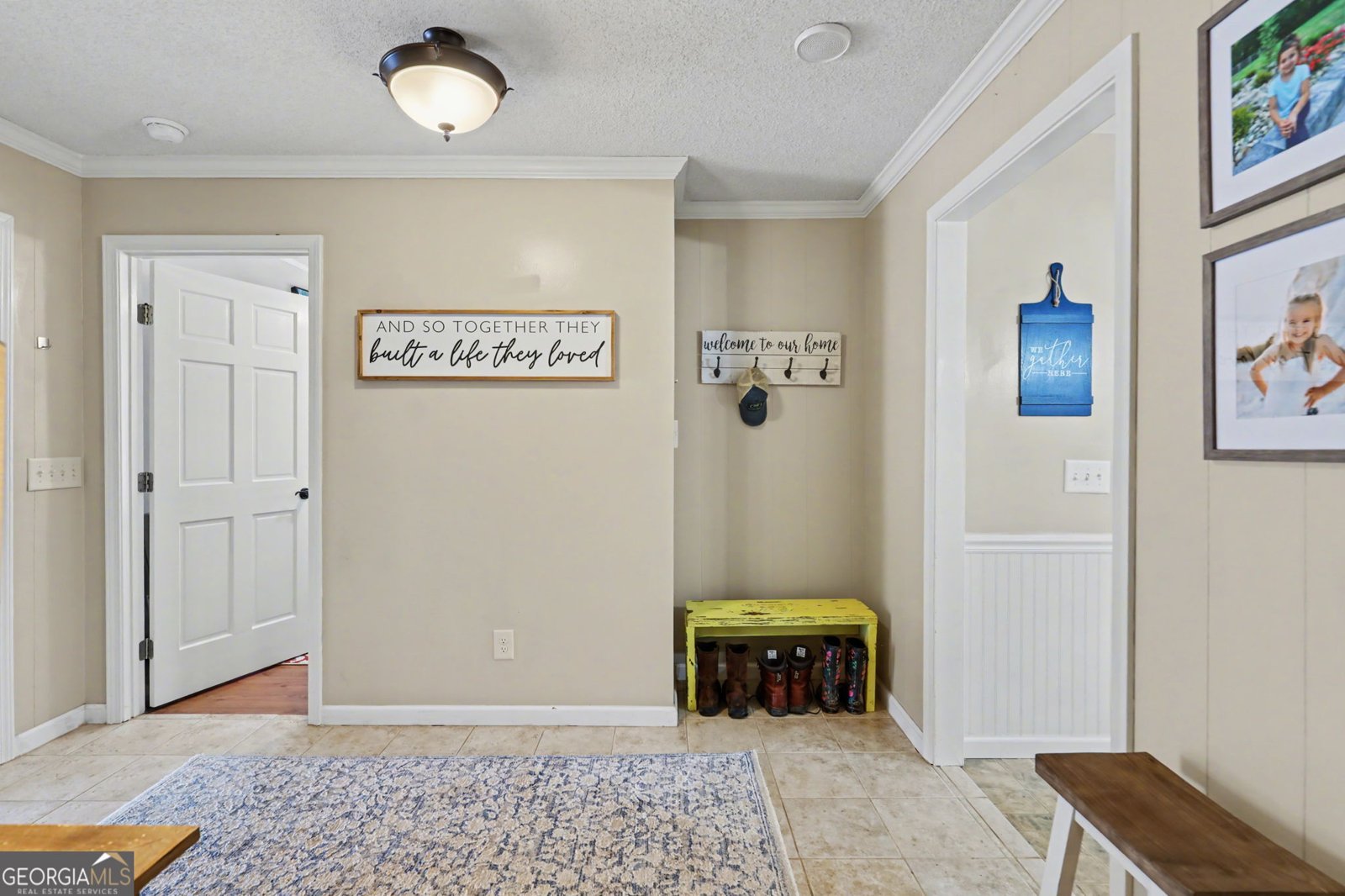 813 Tiger Connector Tiger - Photo 11