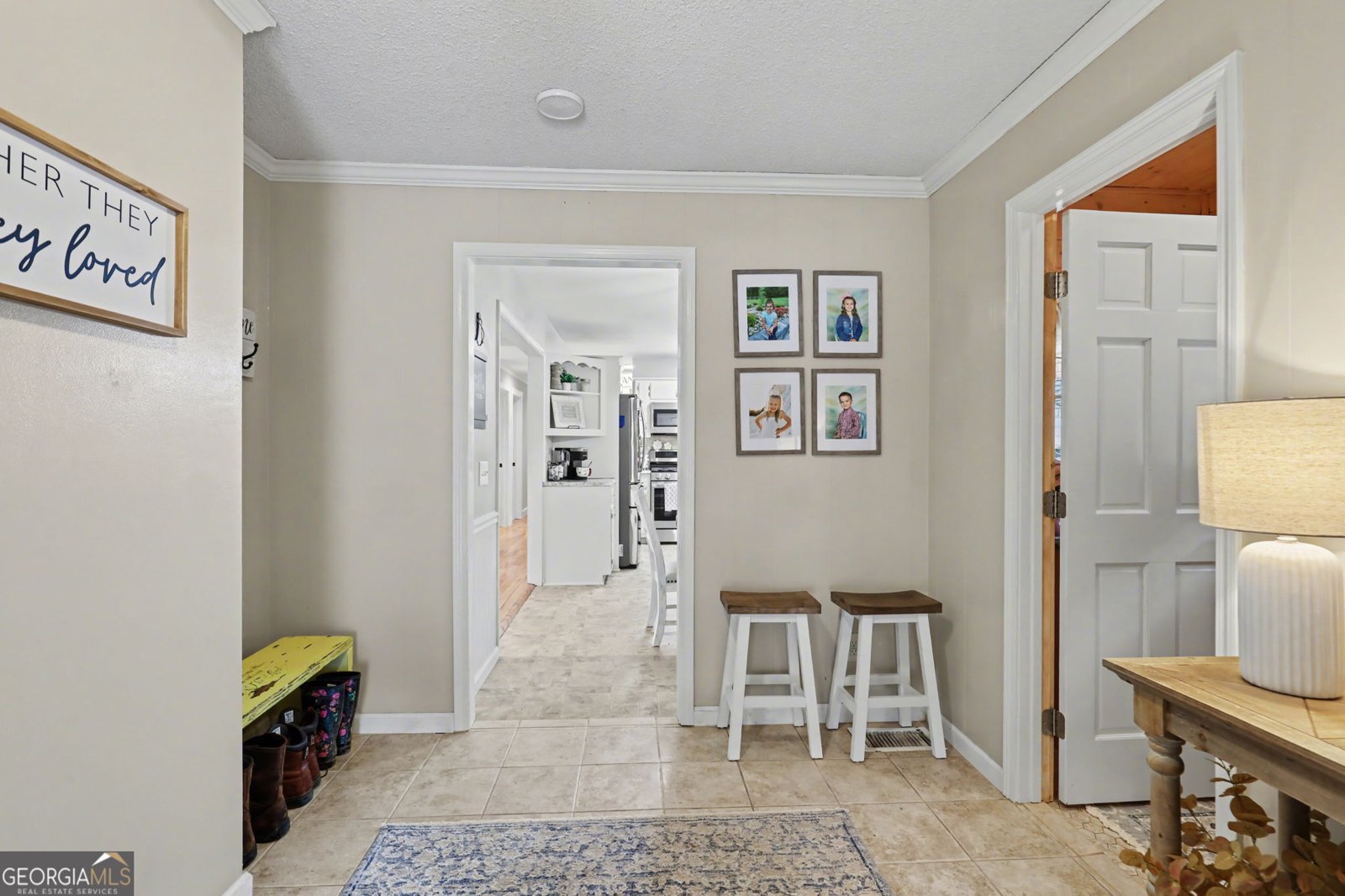 813 Tiger Connector Tiger - Photo 12