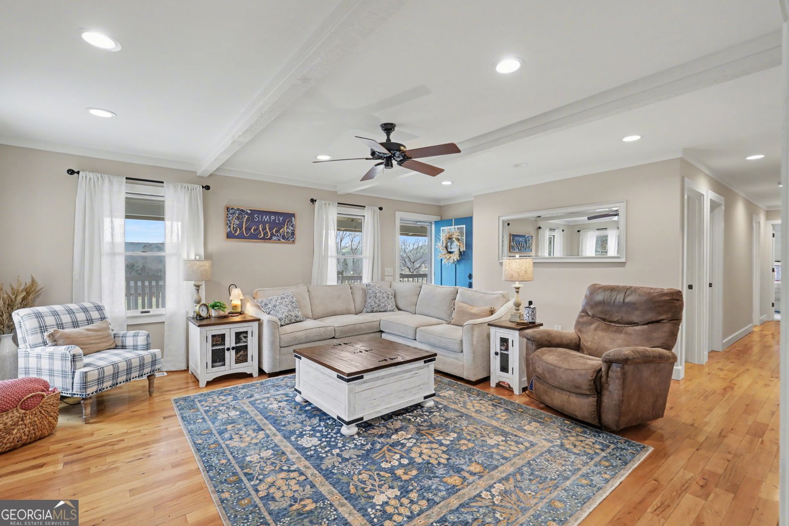 813 Tiger Connector Tiger - Photo 13