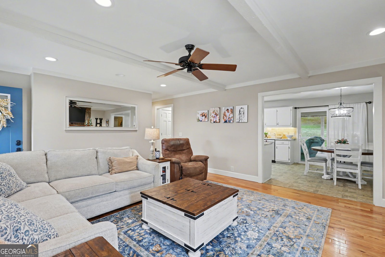 813 Tiger Connector Tiger - Photo 16