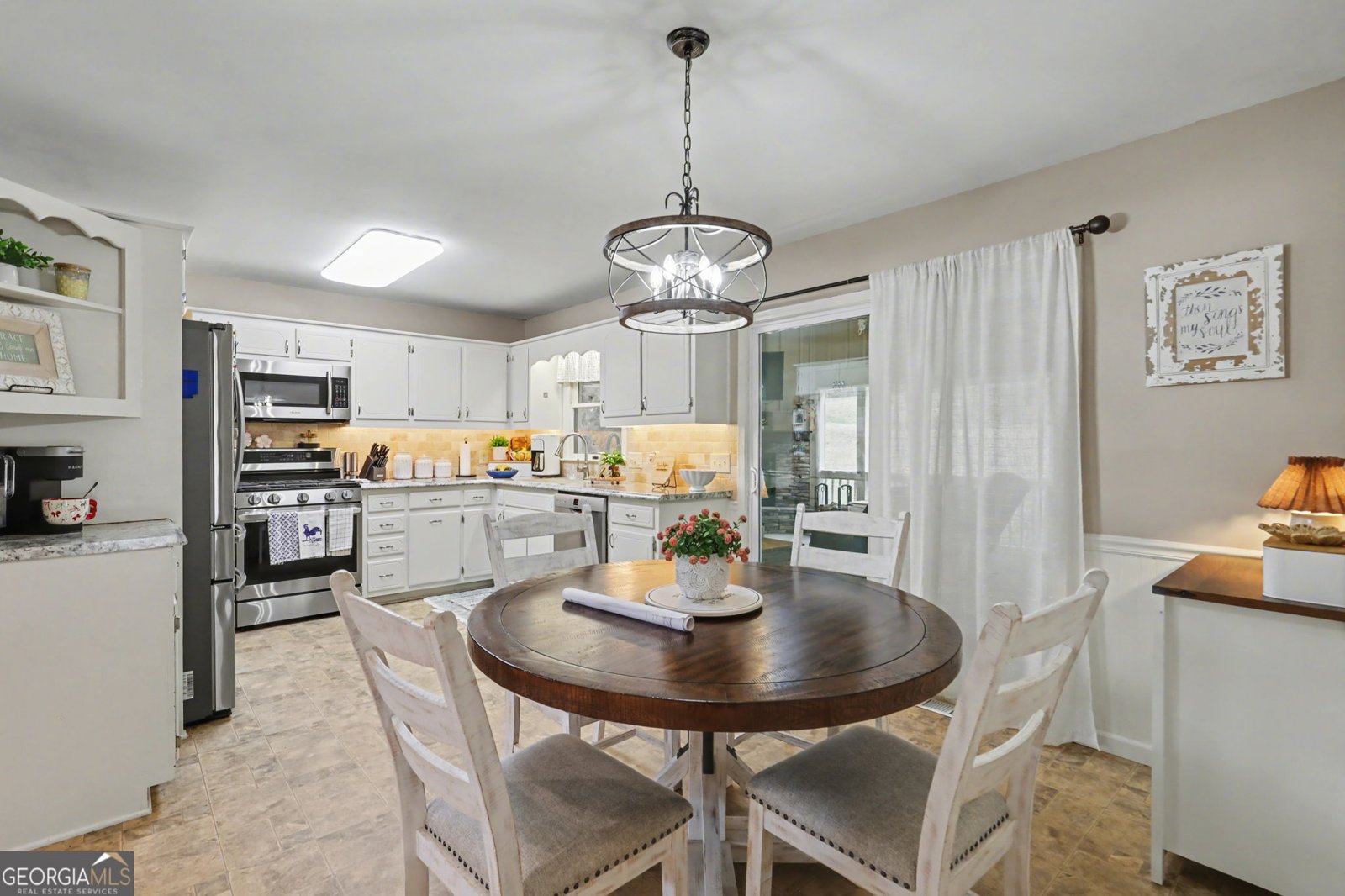 813 Tiger Connector Tiger - Photo 20