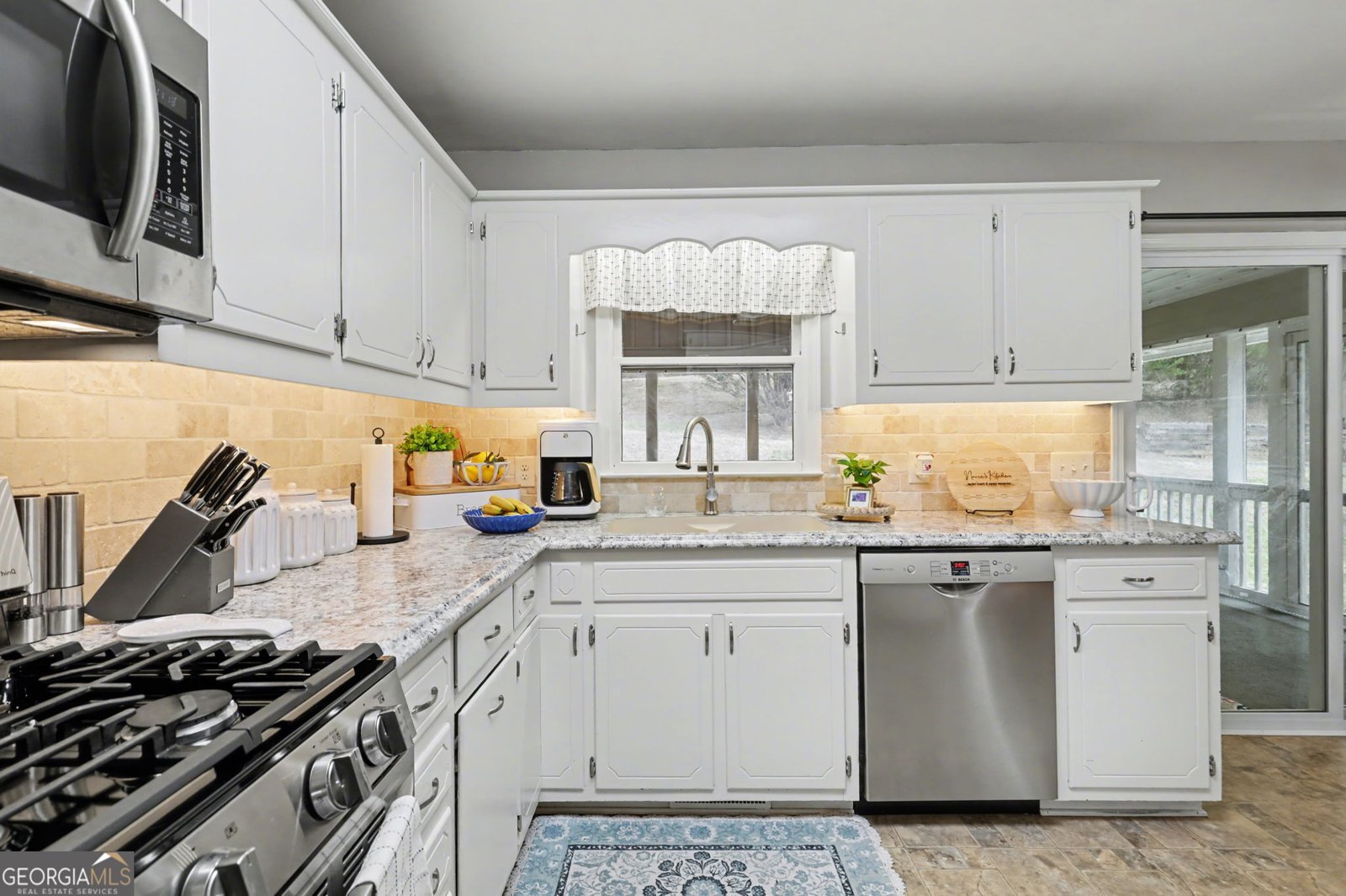 813 Tiger Connector Tiger - Photo 21