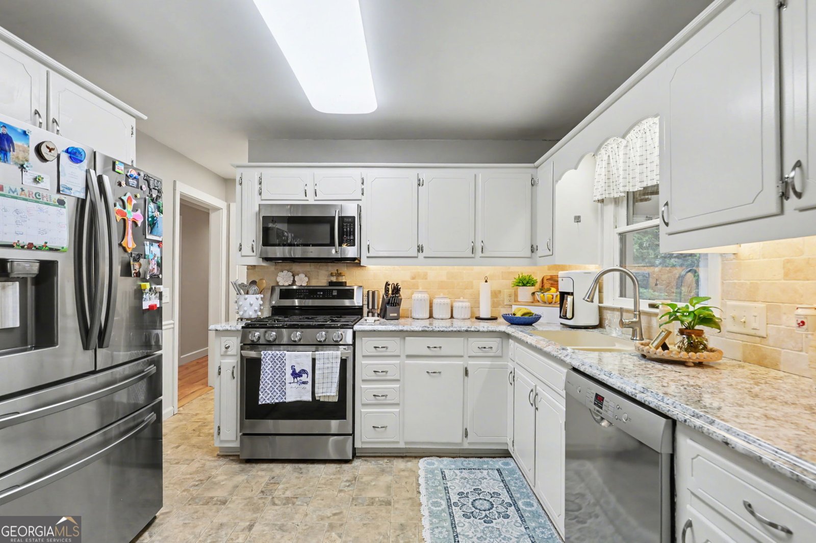 813 Tiger Connector Tiger - Photo 22