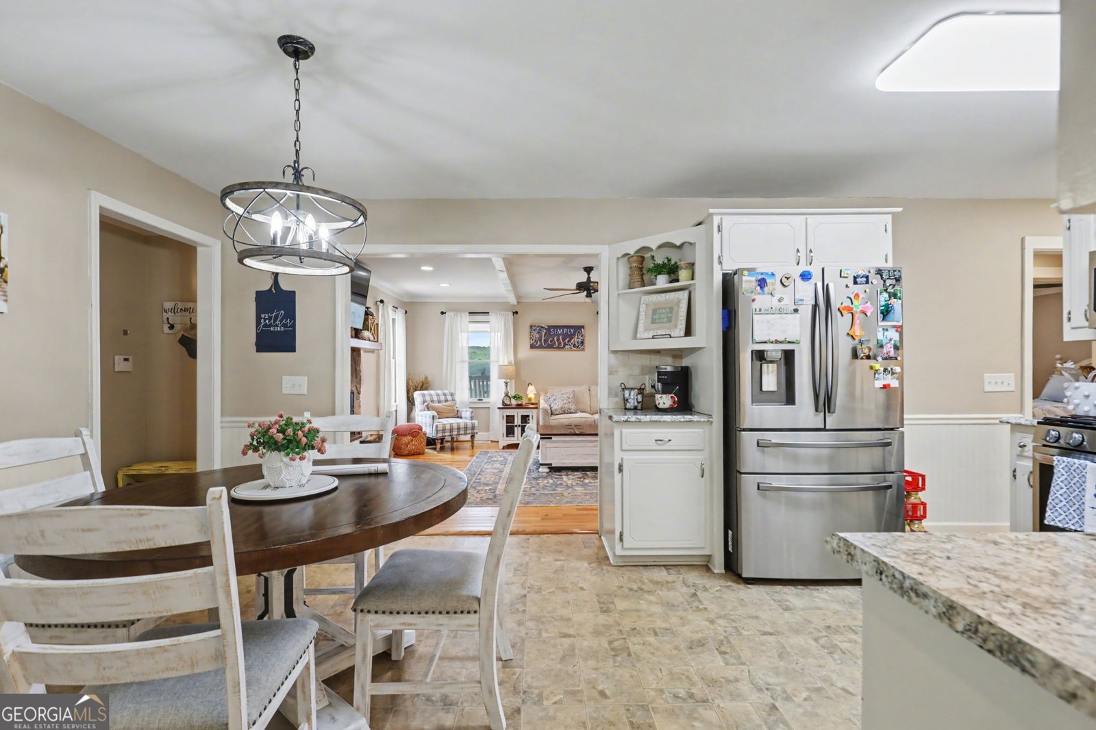 813 Tiger Connector Tiger - Photo 23