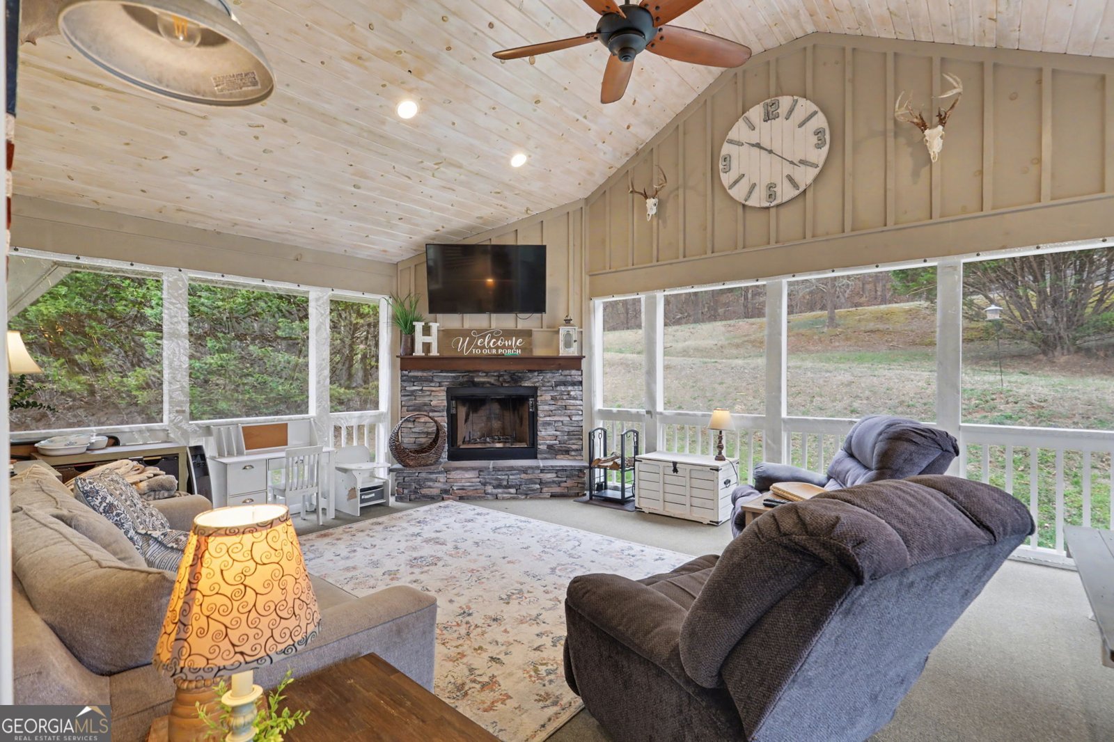 813 Tiger Connector Tiger - Photo 24