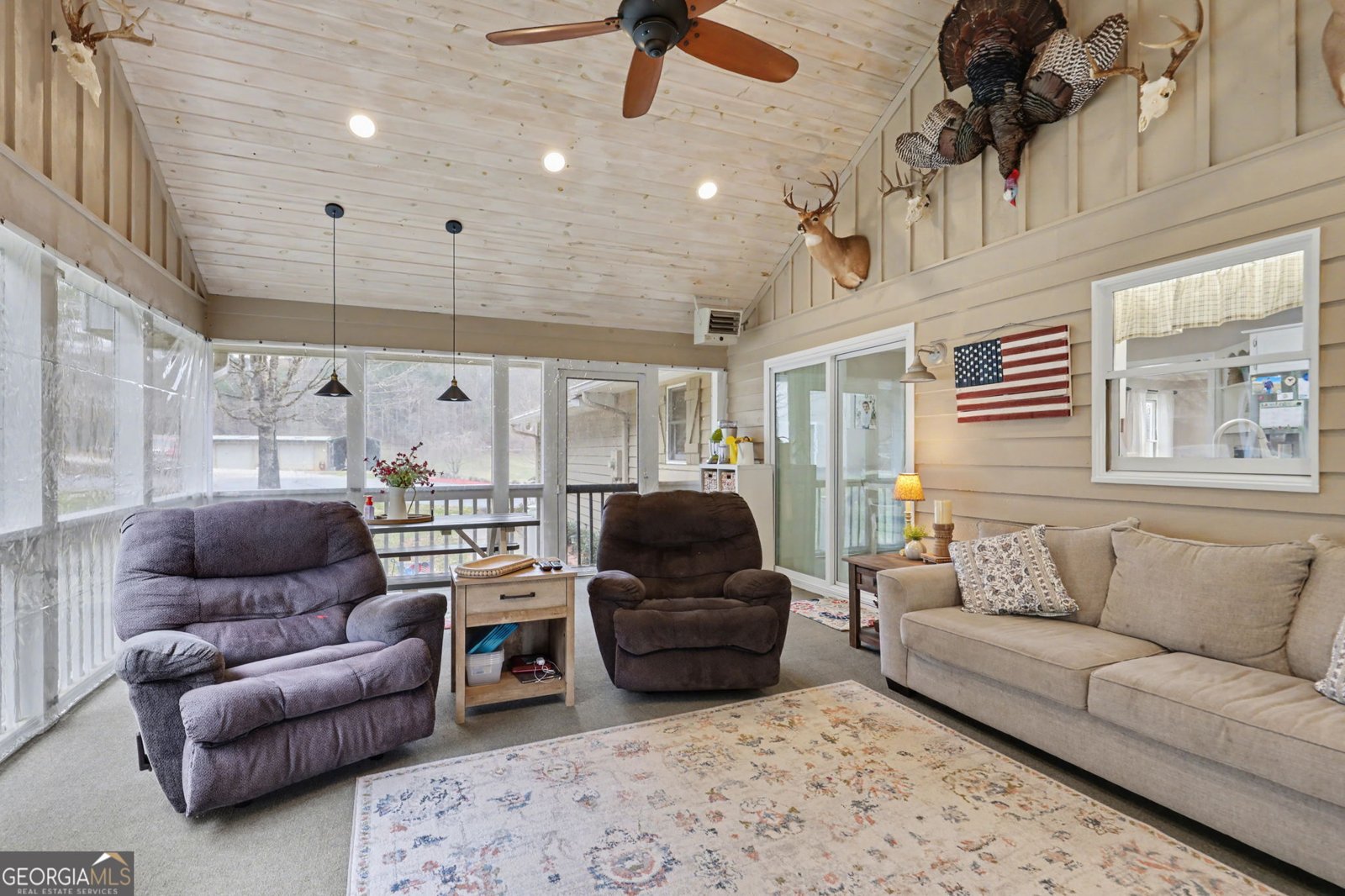 813 Tiger Connector Tiger - Photo 26