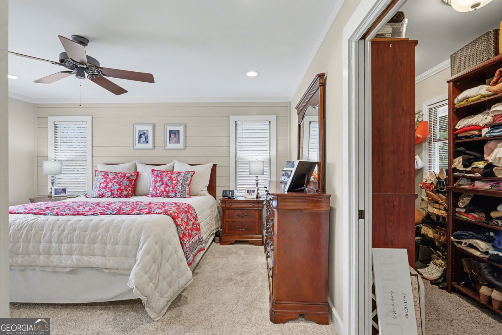 813 Tiger Connector Tiger - Photo 27