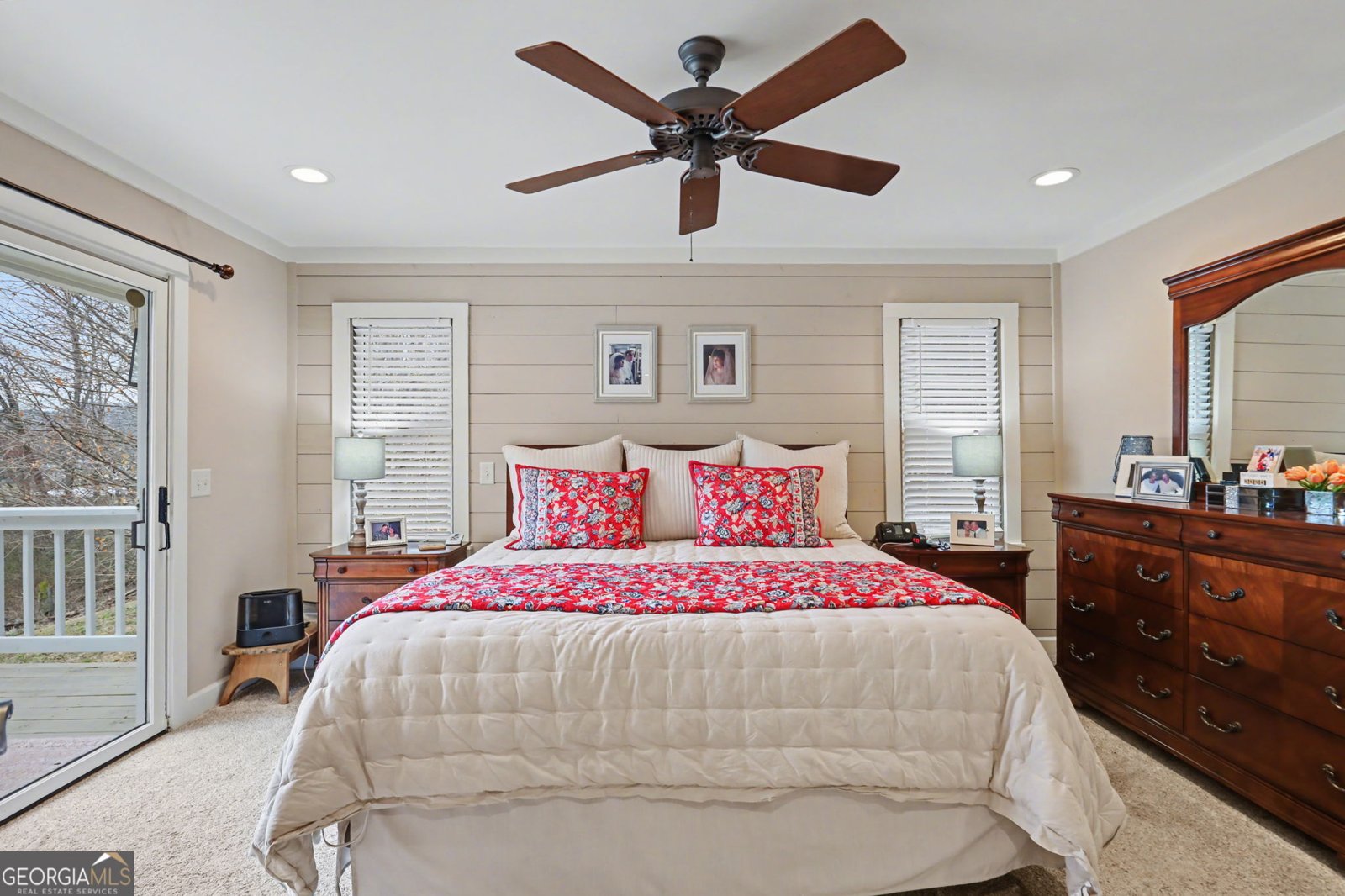 813 Tiger Connector Tiger - Photo 28