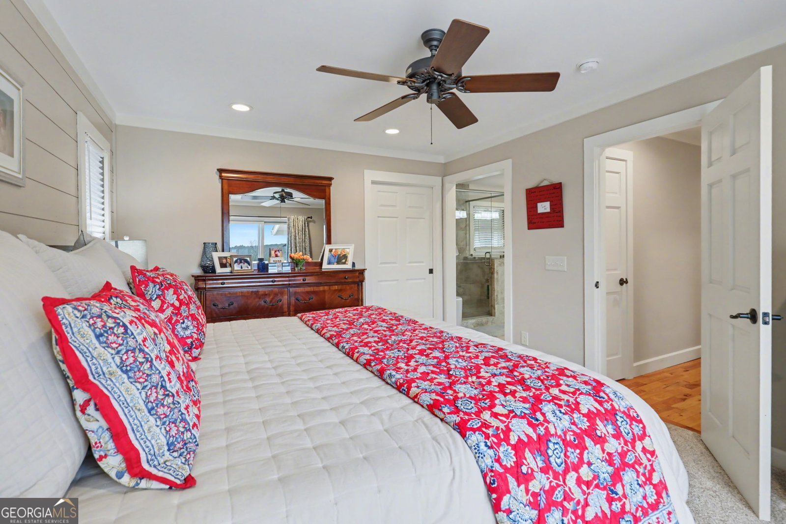 813 Tiger Connector Tiger - Photo 29