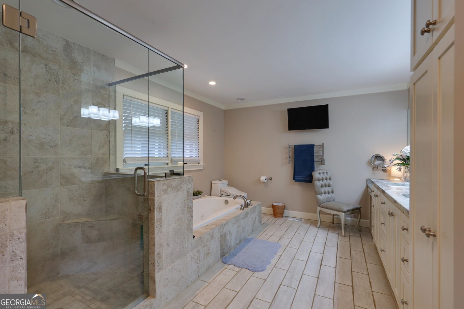 813 Tiger Connector Tiger - Photo 30