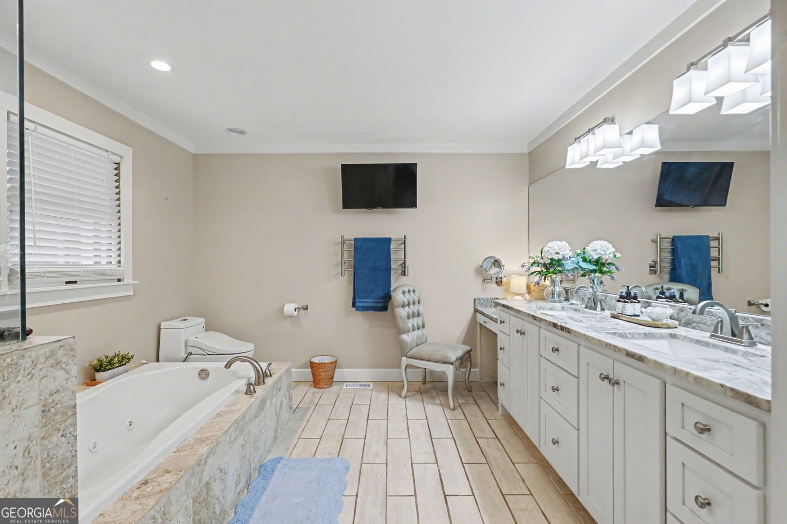 813 Tiger Connector Tiger - Photo 31