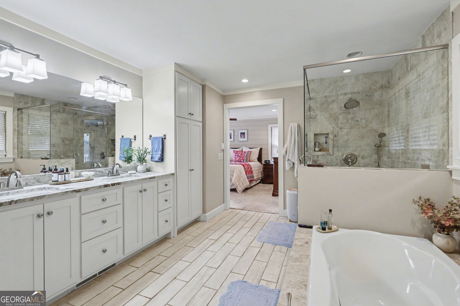 813 Tiger Connector Tiger - Photo 32