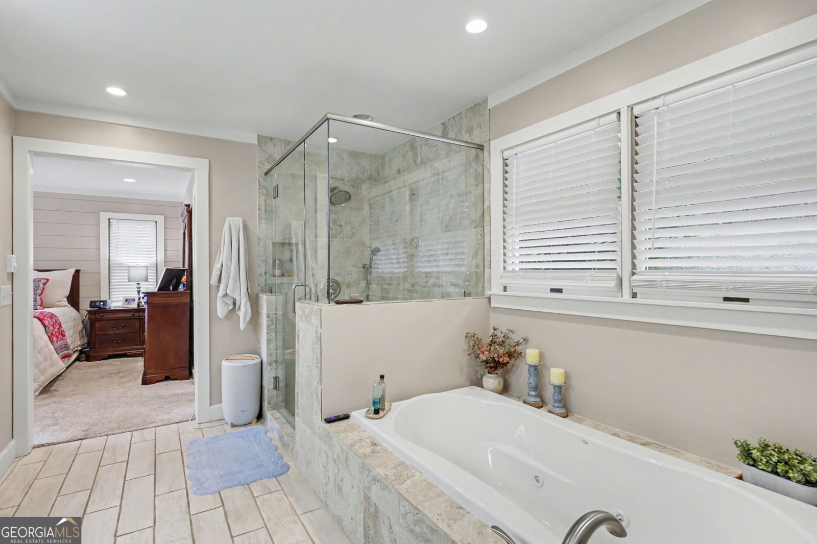 813 Tiger Connector Tiger - Photo 33