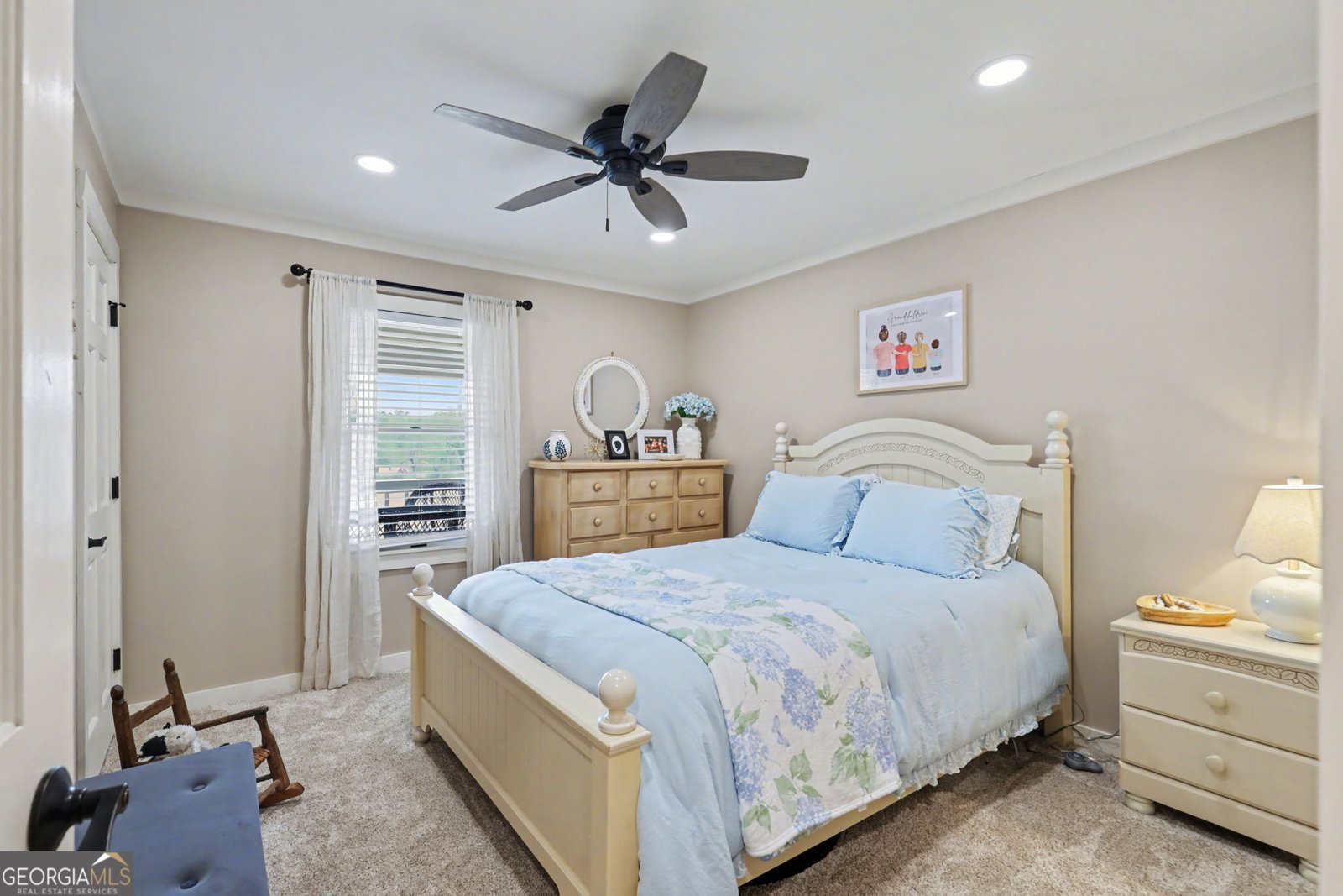 813 Tiger Connector Tiger - Photo 34