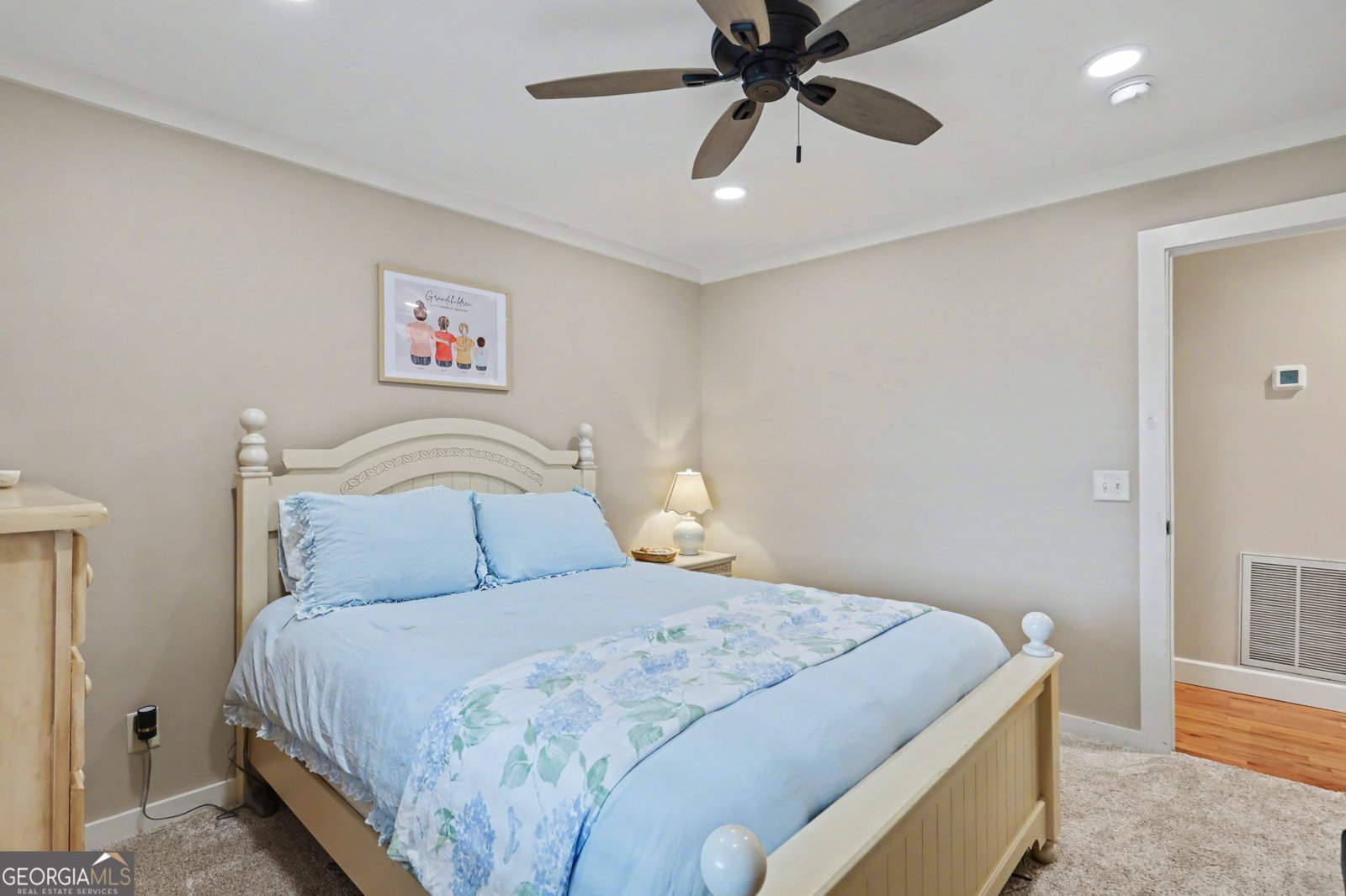 813 Tiger Connector Tiger - Photo 35