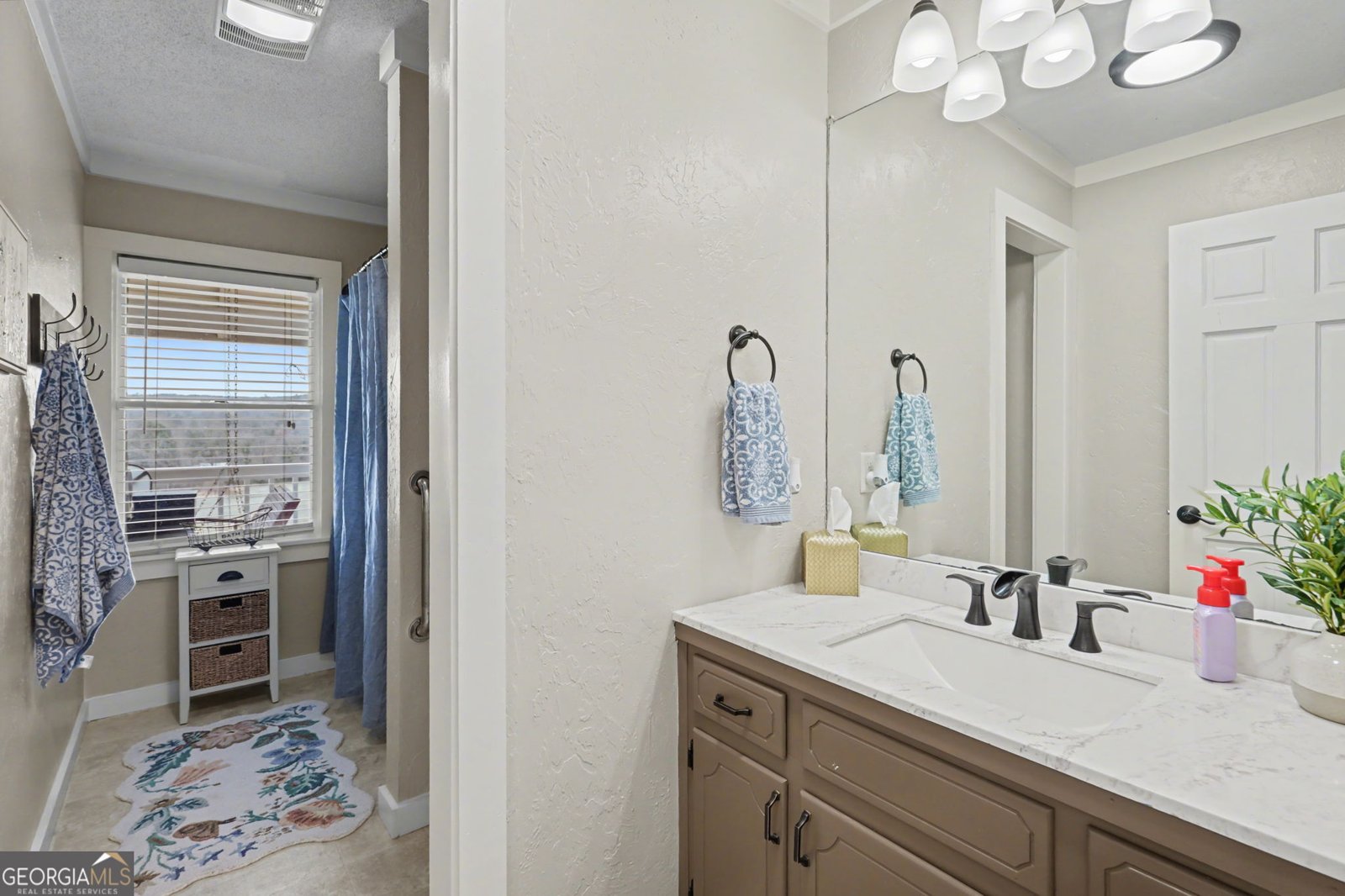 813 Tiger Connector Tiger - Photo 36