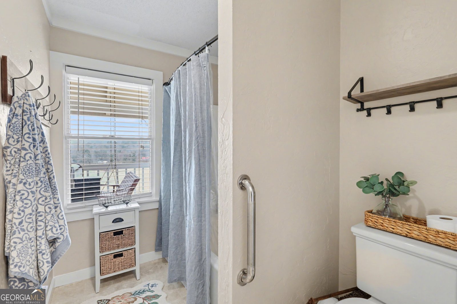 813 Tiger Connector Tiger - Photo 37