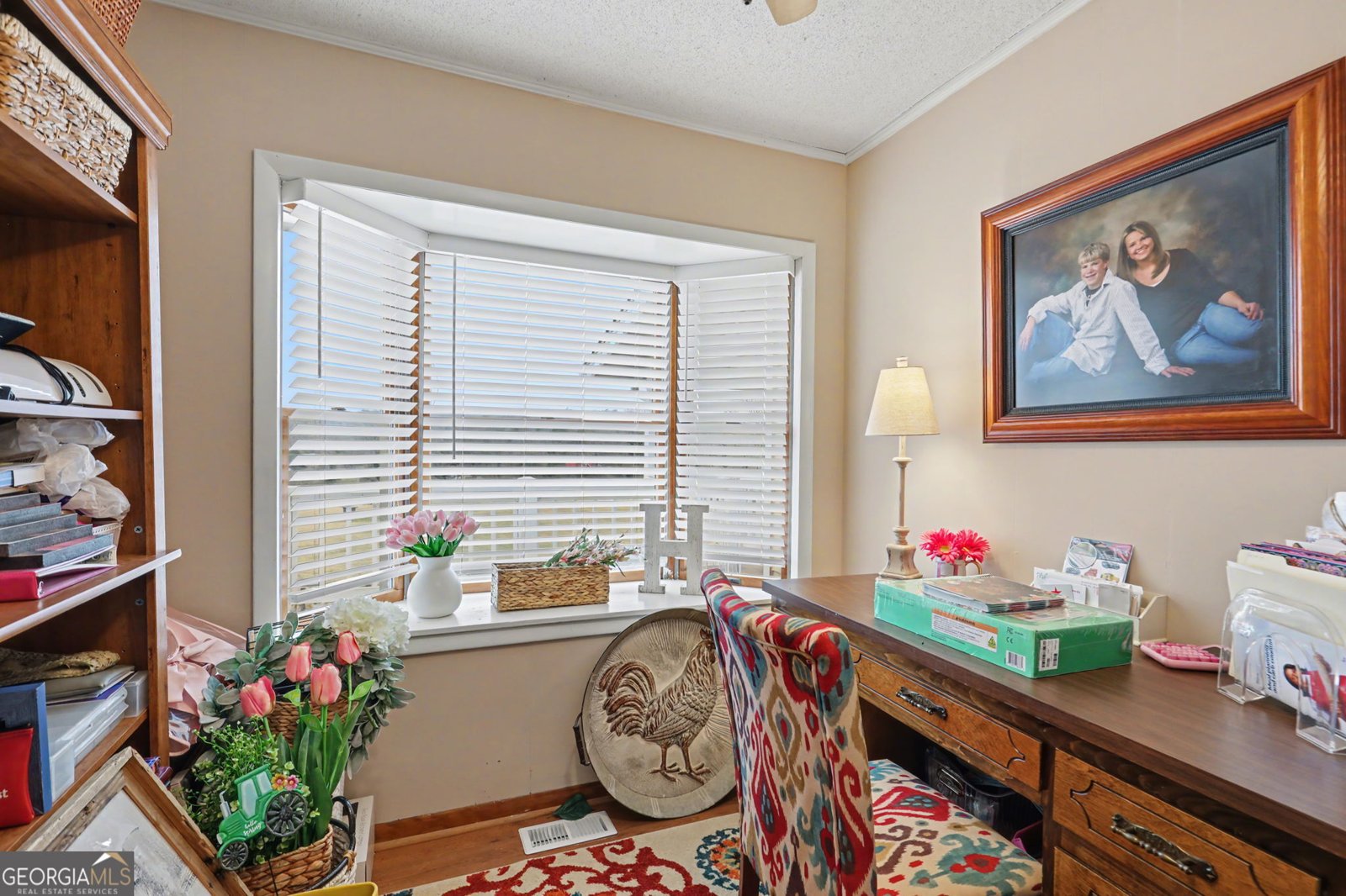 813 Tiger Connector Tiger - Photo 38