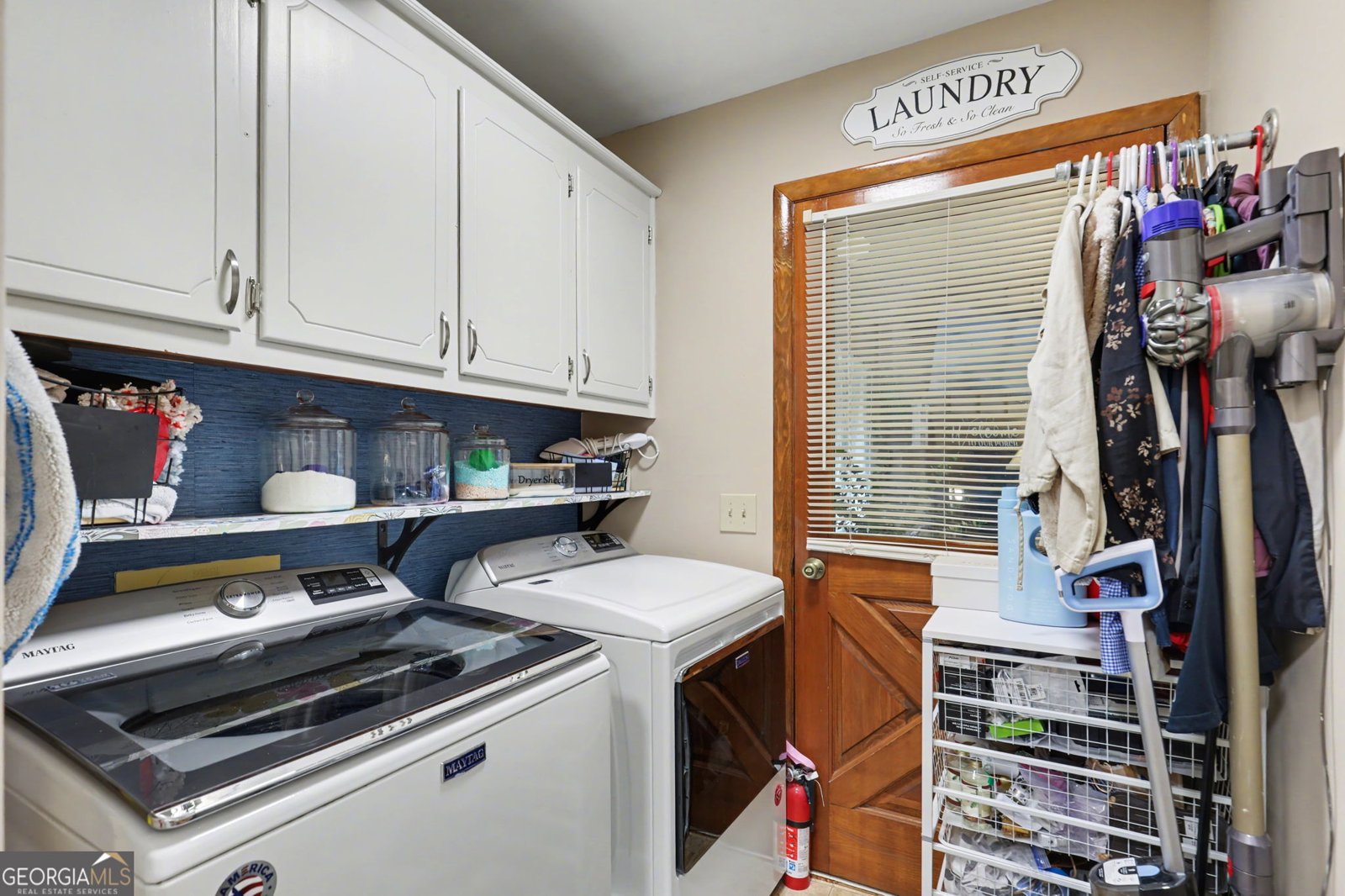 813 Tiger Connector Tiger - Photo 39