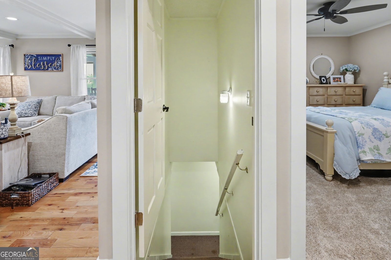 813 Tiger Connector Tiger - Photo 40