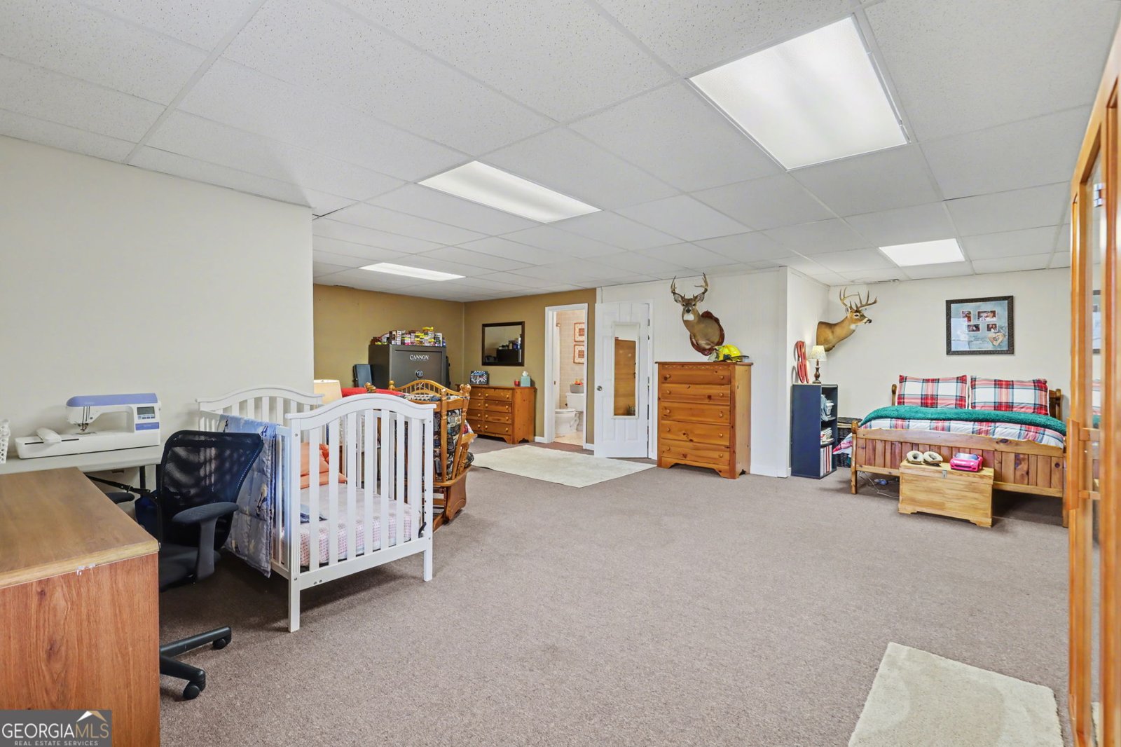 813 Tiger Connector Tiger - Photo 41