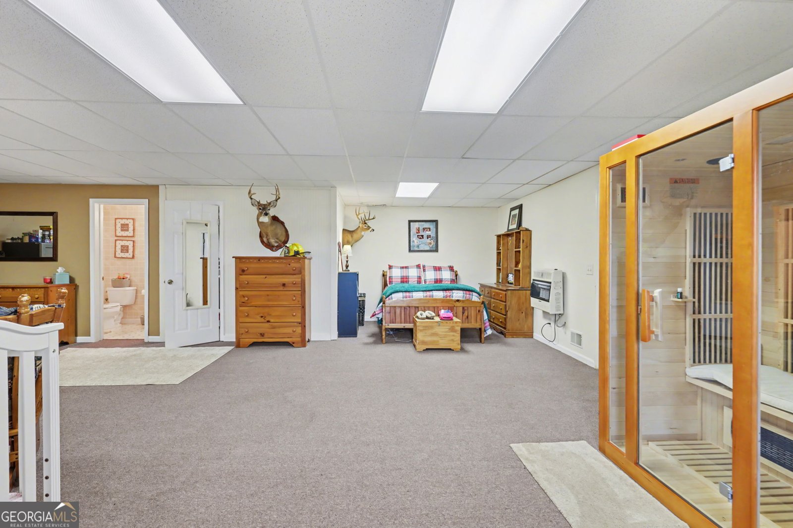 813 Tiger Connector Tiger - Photo 42