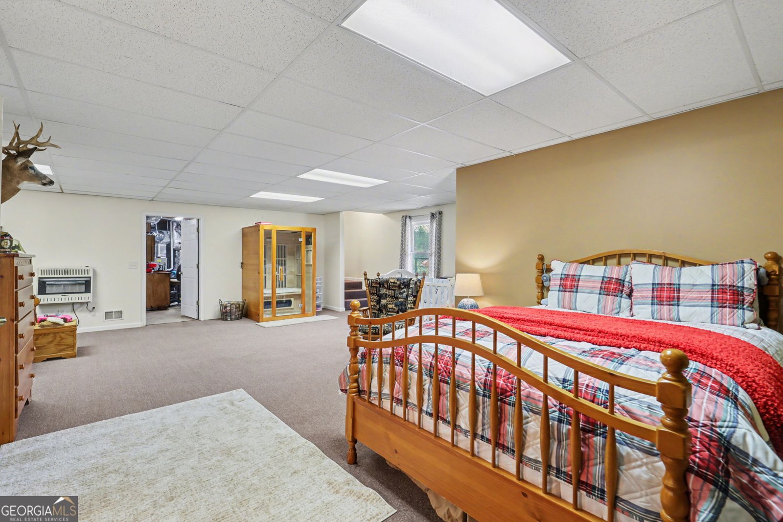 813 Tiger Connector Tiger - Photo 43