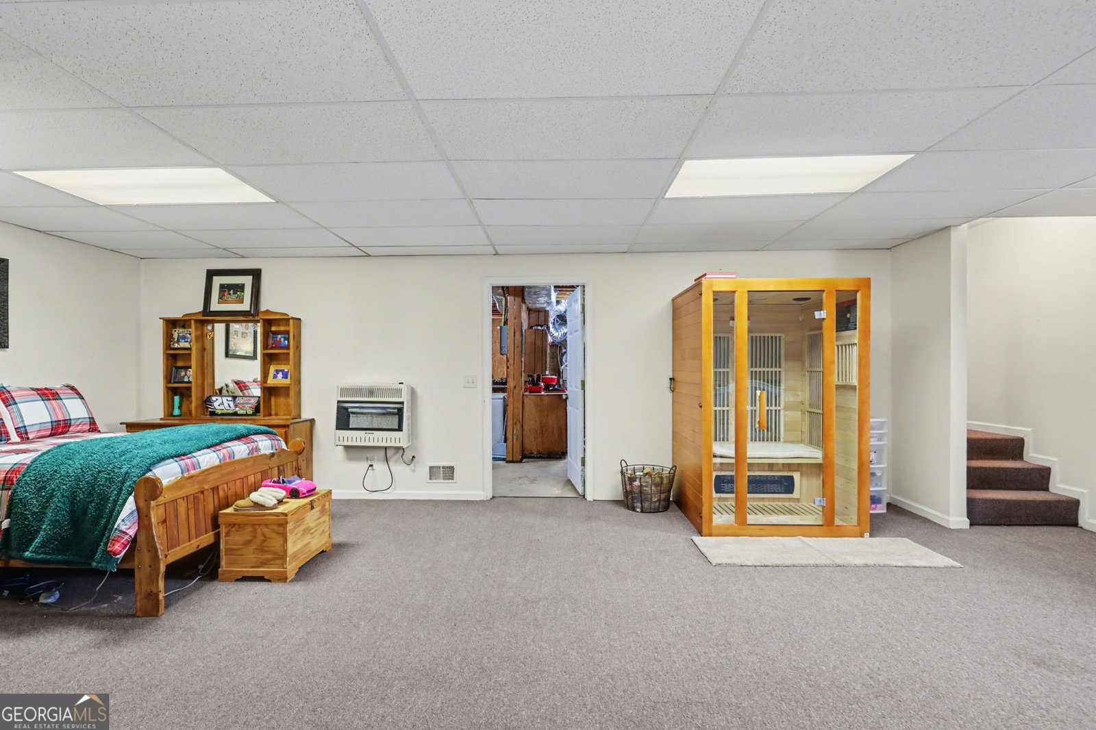 813 Tiger Connector Tiger - Photo 44