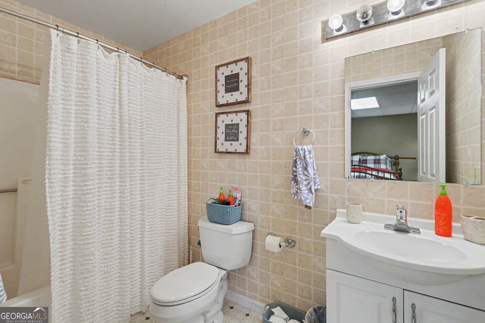 813 Tiger Connector Tiger - Photo 45