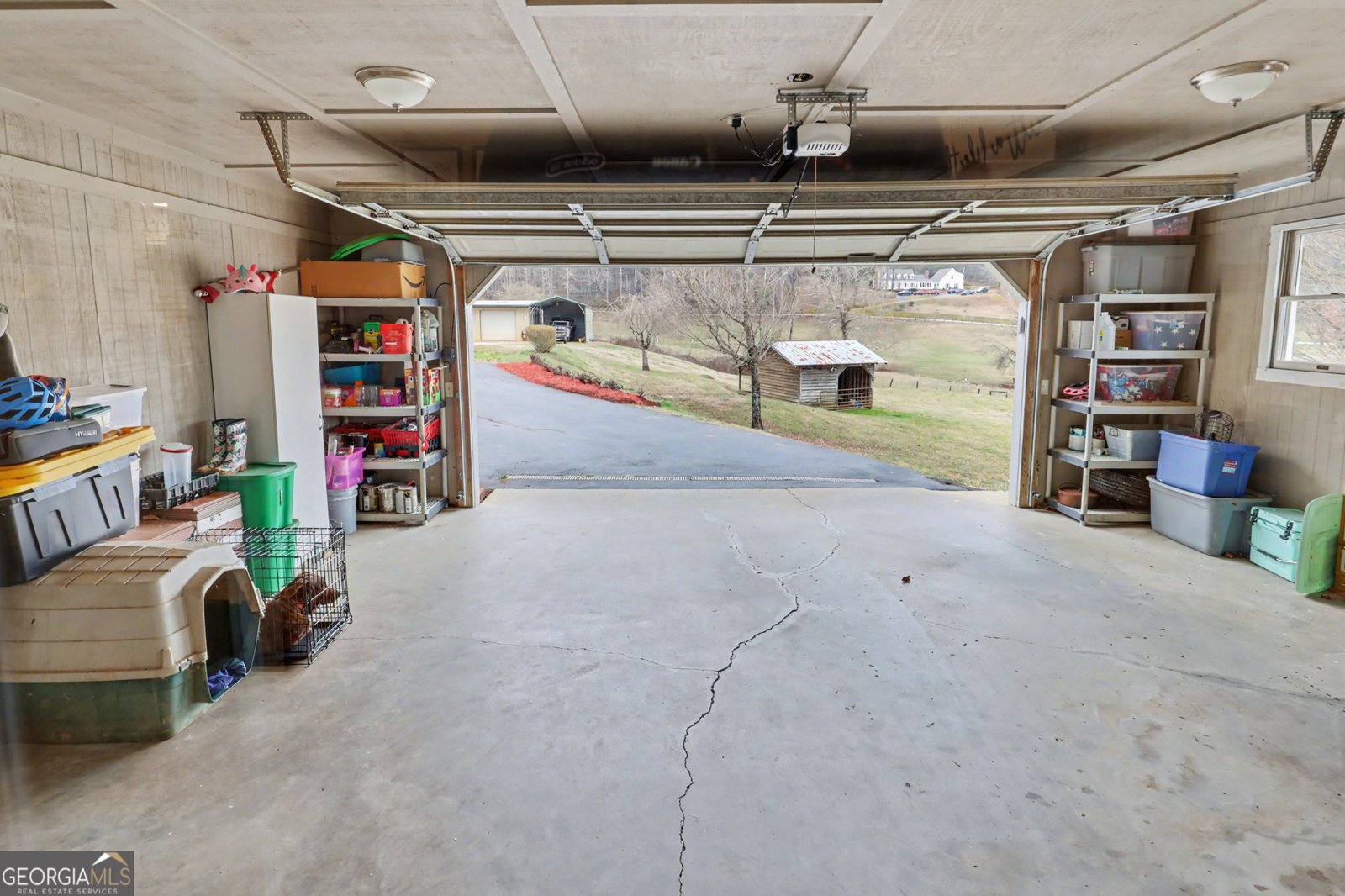 813 Tiger Connector Tiger - Photo 46