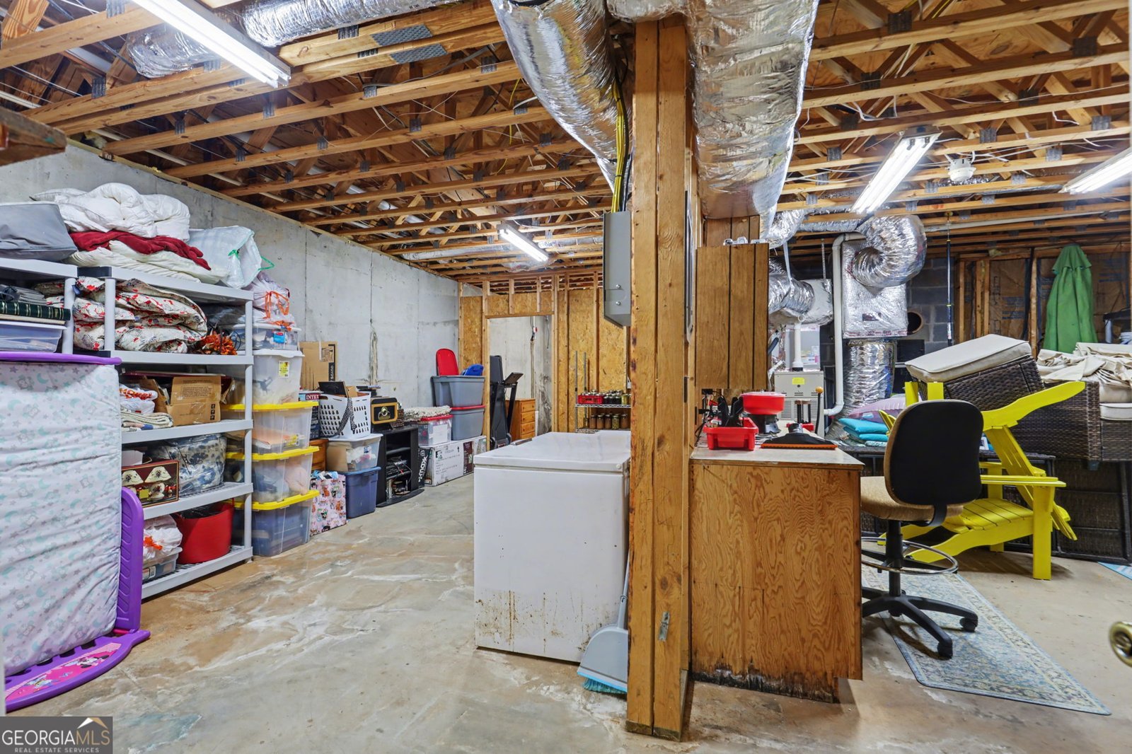 813 Tiger Connector Tiger - Photo 47