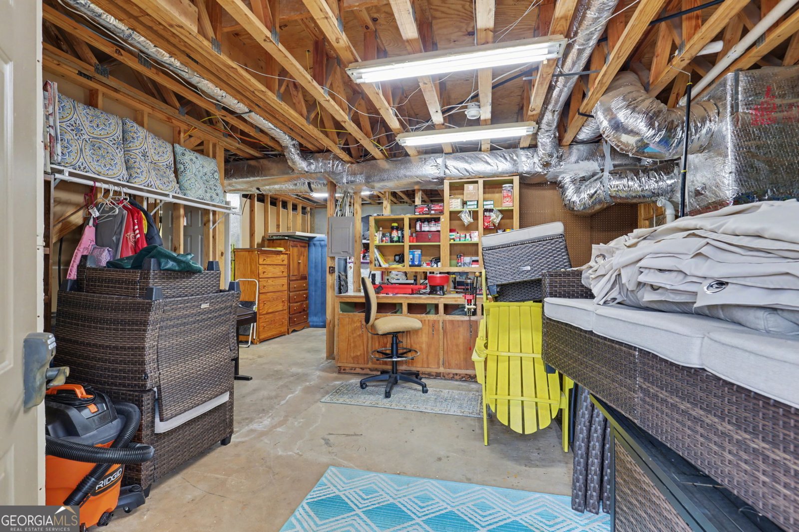 813 Tiger Connector Tiger - Photo 50