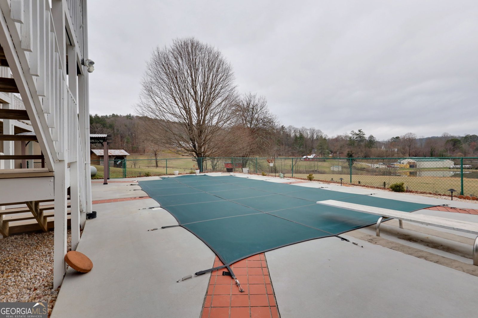 813 Tiger Connector Tiger - Photo 51