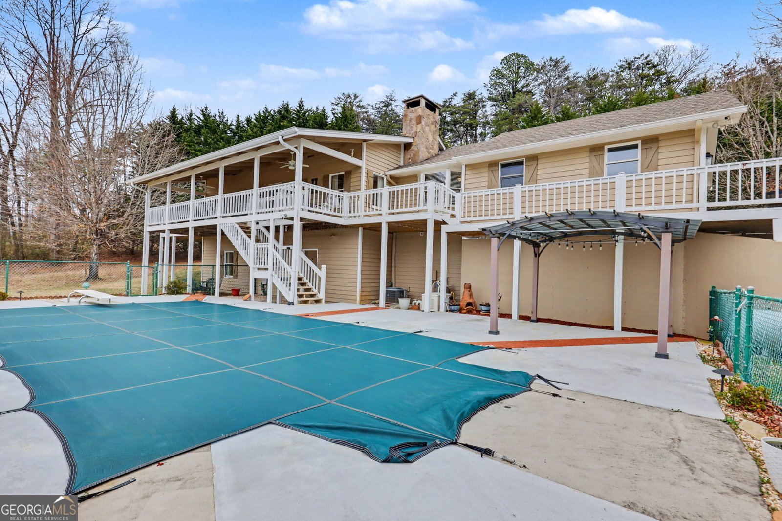 813 Tiger Connector Tiger - Photo 52