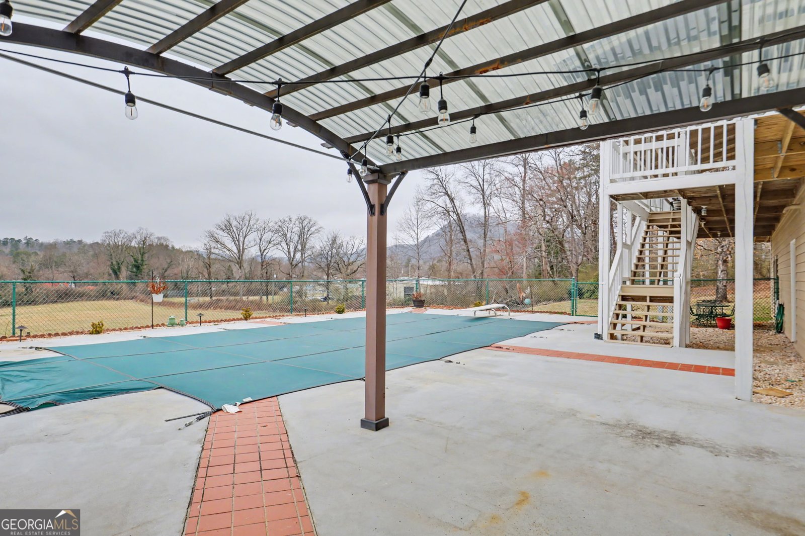 813 Tiger Connector Tiger - Photo 53