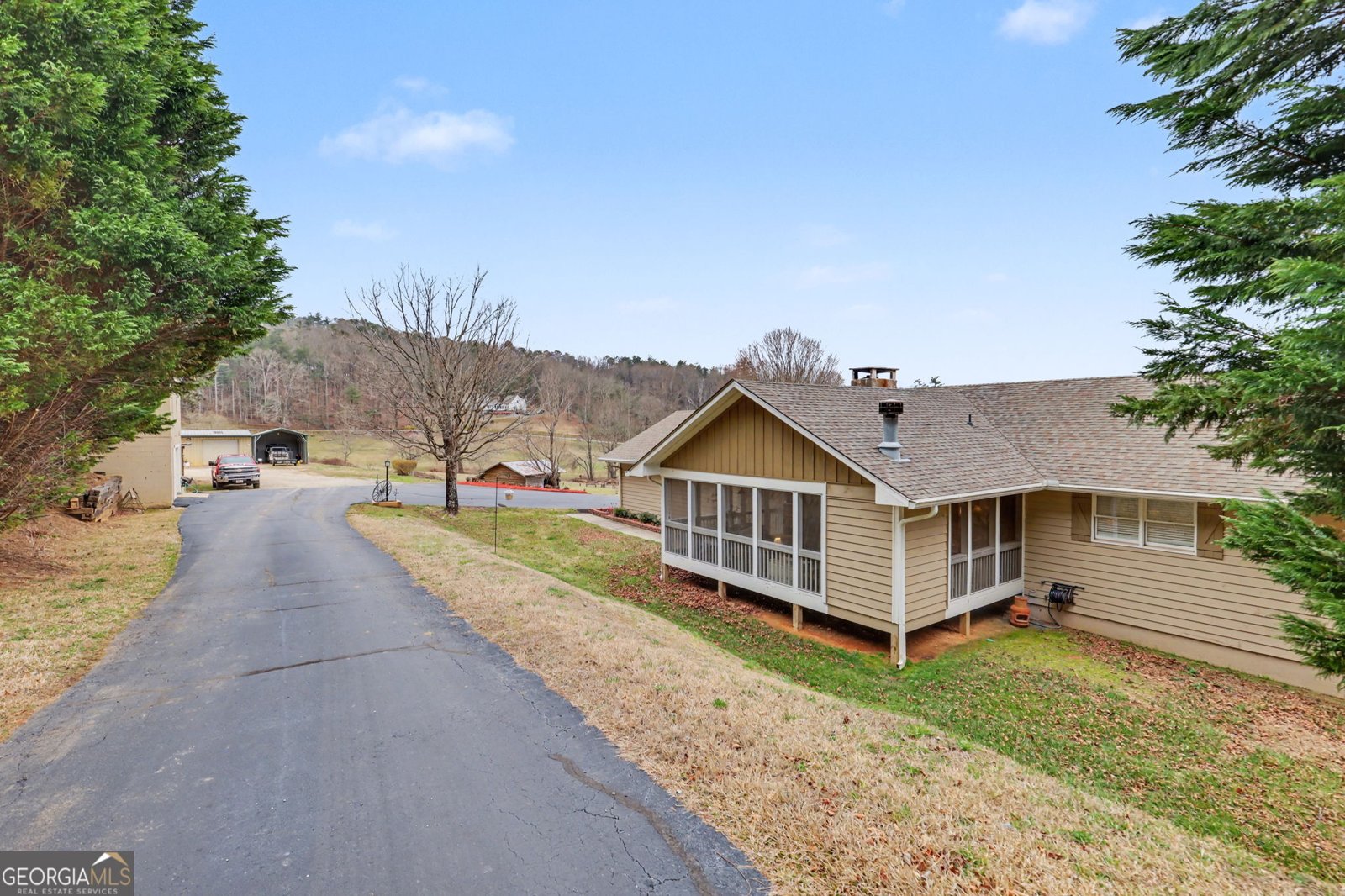 813 Tiger Connector Tiger - Photo 55