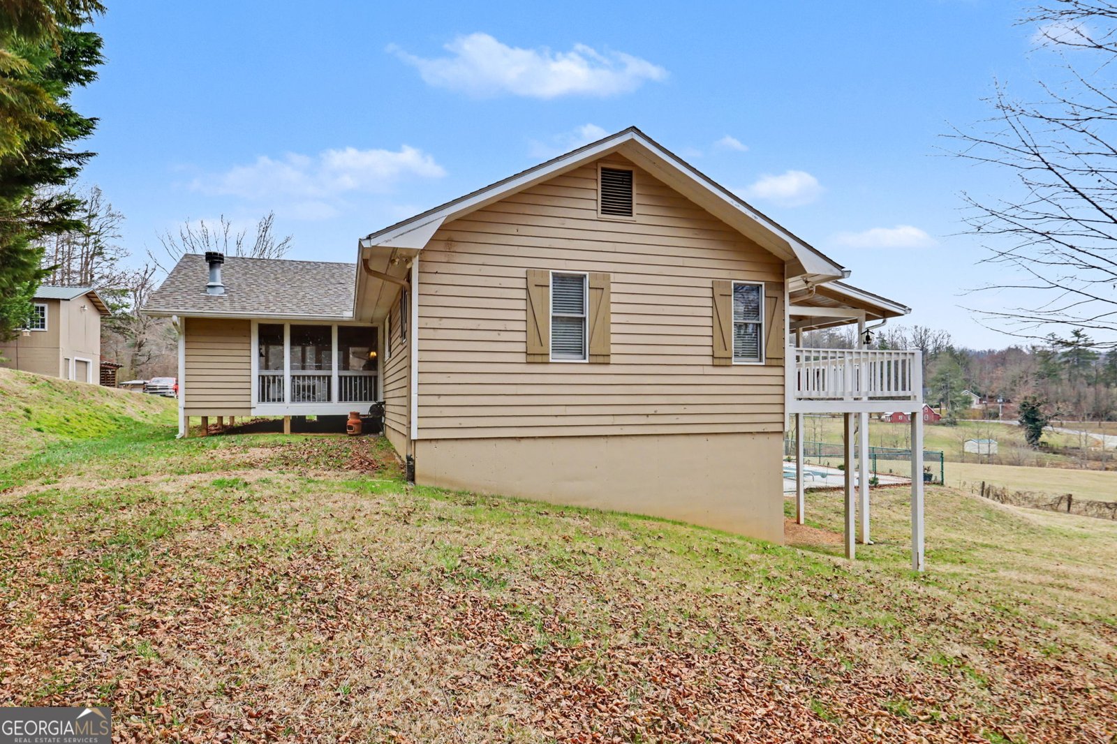 813 Tiger Connector Tiger - Photo 56