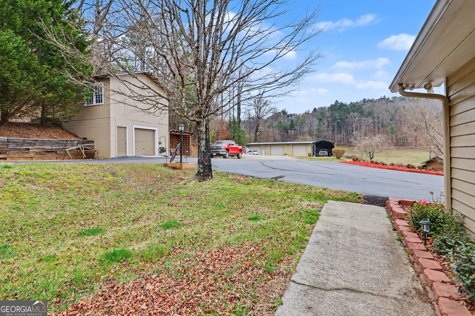 813 Tiger Connector Tiger - Photo 57