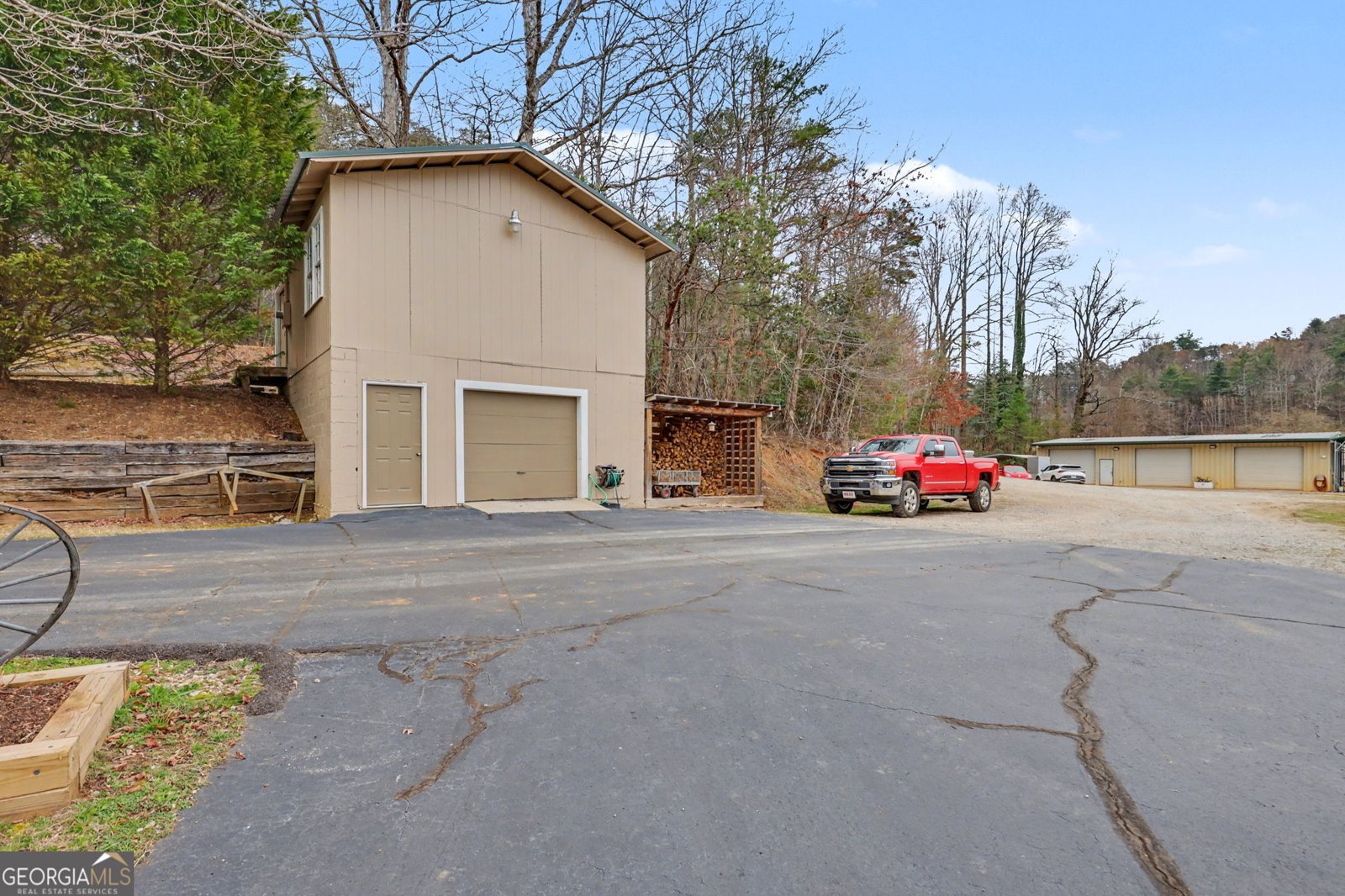 813 Tiger Connector Tiger - Photo 58