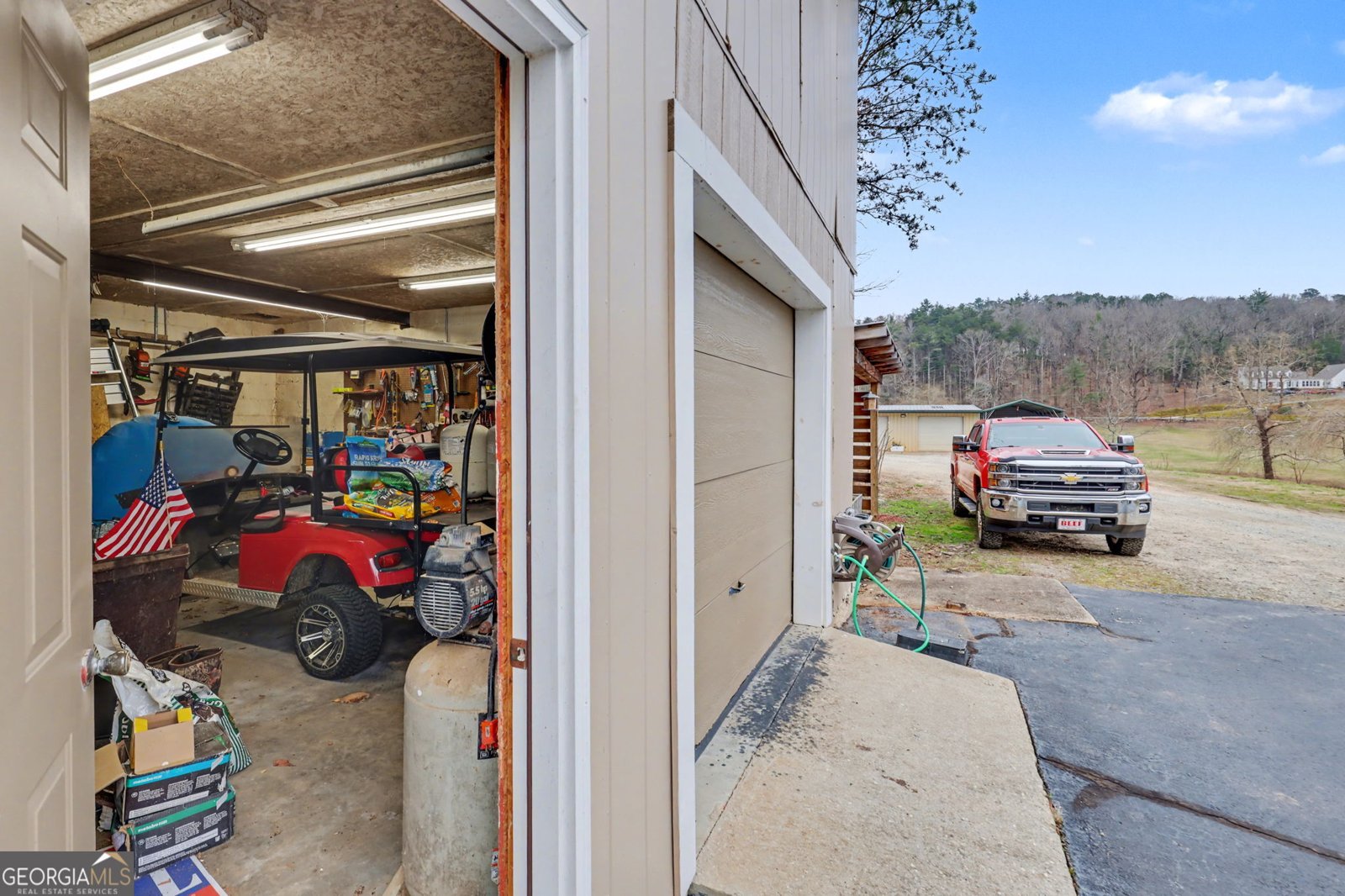 813 Tiger Connector Tiger - Photo 60