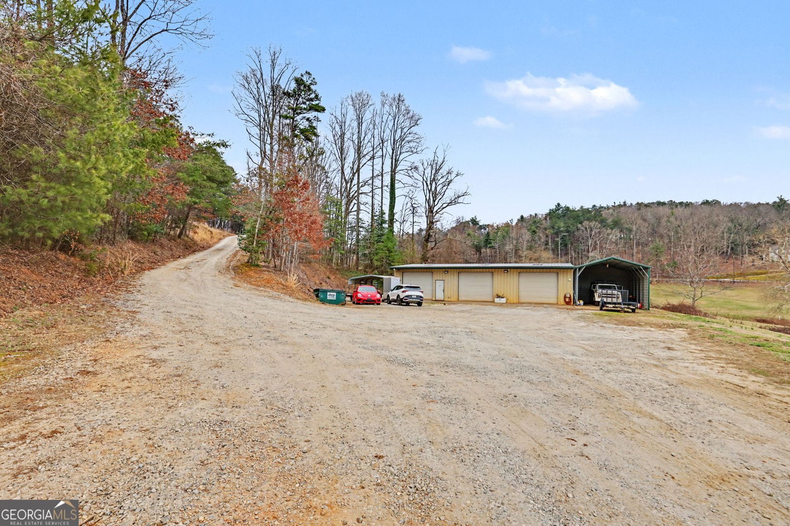 813 Tiger Connector Tiger - Photo 61