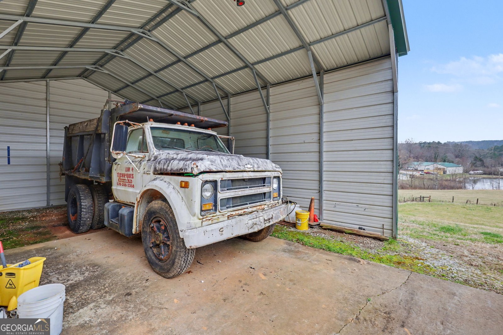 813 Tiger Connector Tiger - Photo 63