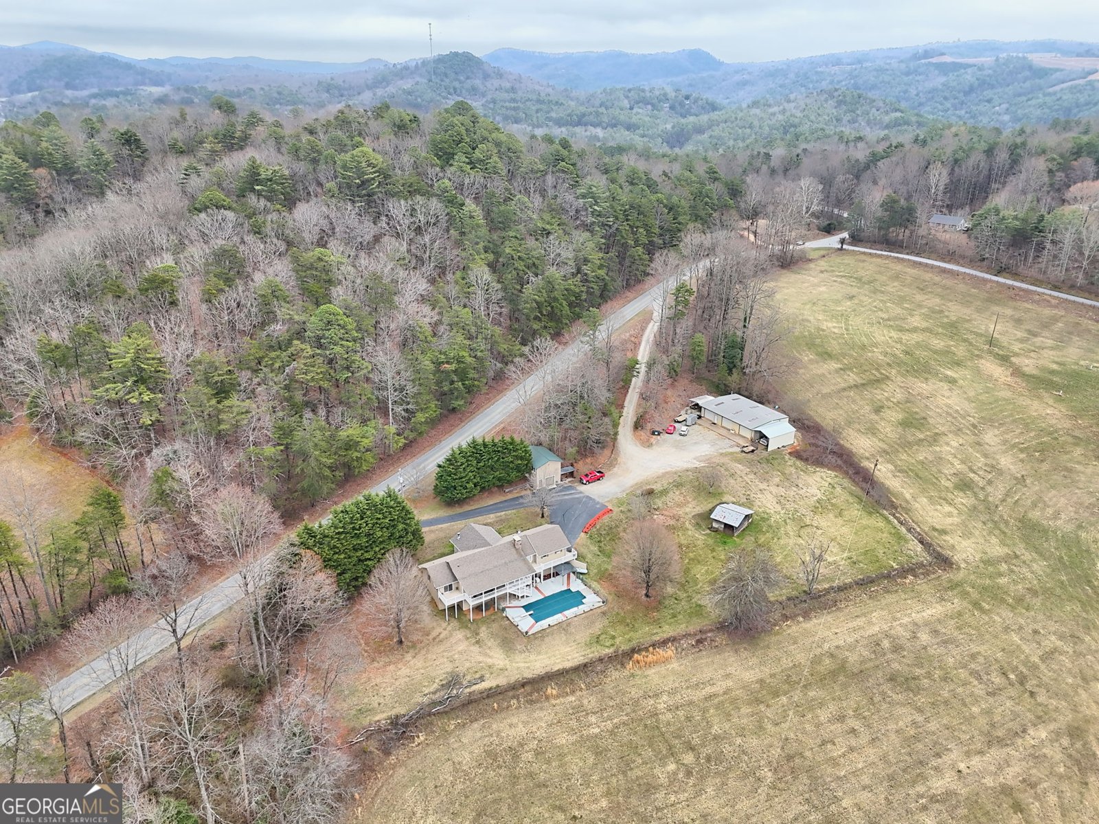 813 Tiger Connector Tiger - Photo 65