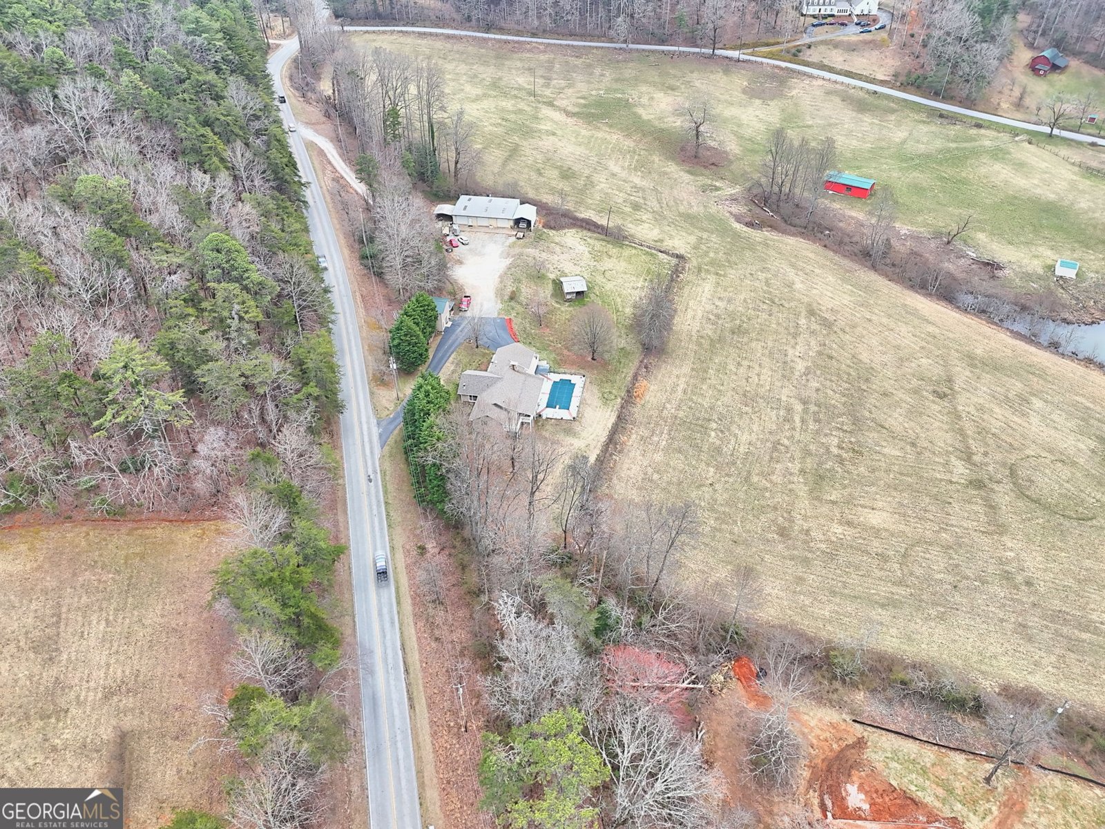 813 Tiger Connector Tiger - Photo 66